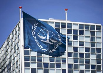 strafgerichtshof-–-politische-maechte-torpedieren-die-arbeit-des-weltgerichts