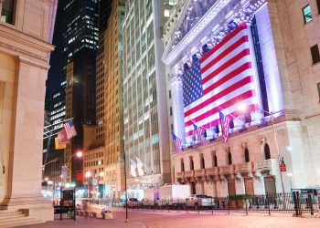 rekorde-dank-nvidia,-walt-disney-mit-kimmel-comeback-–-der-tag-an-der-wall-street