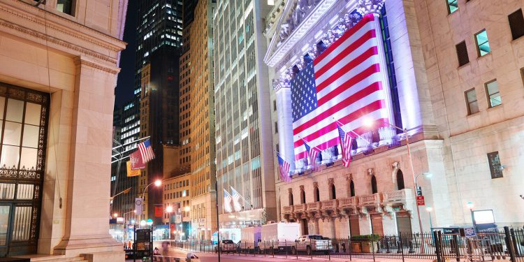 rekorde-dank-nvidia,-walt-disney-mit-kimmel-comeback-–-der-tag-an-der-wall-street