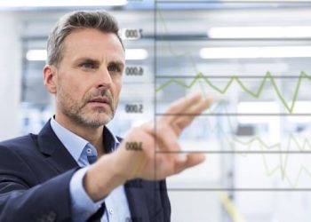 die-vergessenen-schnaeppchen-–-das-sind-die-16-aktien-favoriten-der-profis