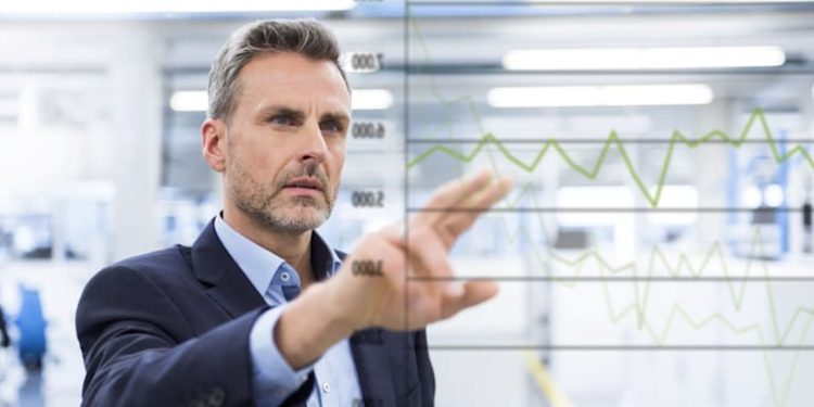 die-vergessenen-schnaeppchen-–-das-sind-die-16-aktien-favoriten-der-profis