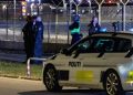 drohnen-ueber-flughafen-kopenhagen-–-flugverkehr-zeitweise-eingestellt
