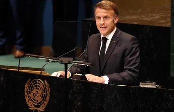 palaestina-konferenz:-„die-zeit-ist-gekommen“