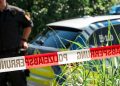 polizei-schliesst-ermittlungen-zum-mord-in-mellrichstadt-ab