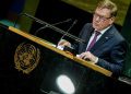 nahost-konflikt:-die-einsame-mission-des-ministers:-doch-johann-wadephul-kneift-nicht