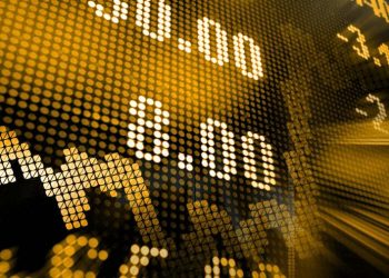 boerse-am-23.-september:-fuenf-punkte,-die-fuer-anleger-heute-wichtig-sind