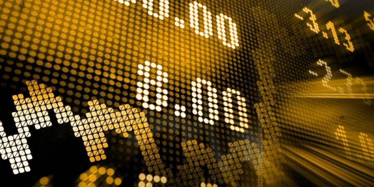 boerse-am-23.-september:-fuenf-punkte,-die-fuer-anleger-heute-wichtig-sind