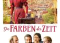kostenlos-ins-kino-zu:-die-farben-der-zeit-(8-staedte)