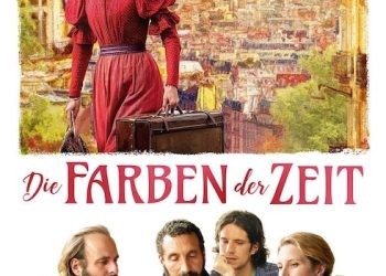 kostenlos-ins-kino-zu:-die-farben-der-zeit-(8-staedte)