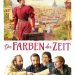 kostenlos-ins-kino-zu:-die-farben-der-zeit-(8-staedte)
