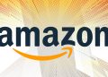 aktuelle-technik-blitzangebote-von-amazon-im-ueberblick-23.-september