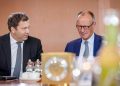 bundeshaushalt:-„die-regierung-verschenkt-mit-kreativer-buchfuehrung-eine-riesige-chance“