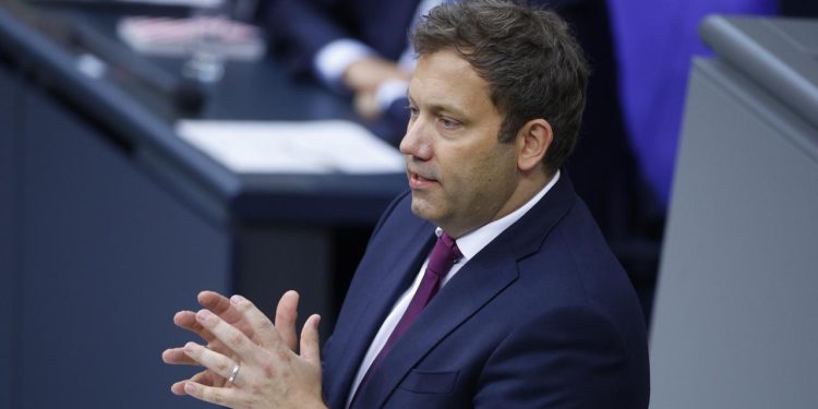 das-sind-die-knackpunkte-beim-etat-2026