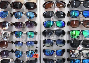 sind-sonnenbrillen-wirklich-schaedlich?