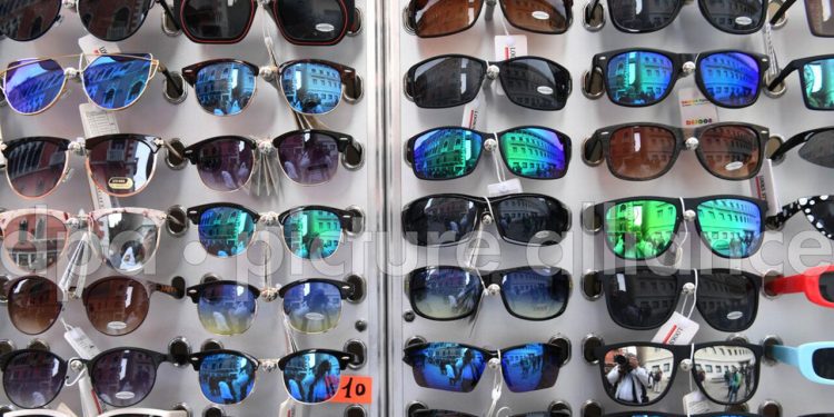 sind-sonnenbrillen-wirklich-schaedlich?