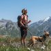 schweiz:-weitwandern-mit-hund