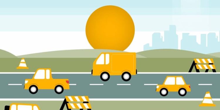 stauprognose:-urlauber-und-baustellen-bringen-staugefahr