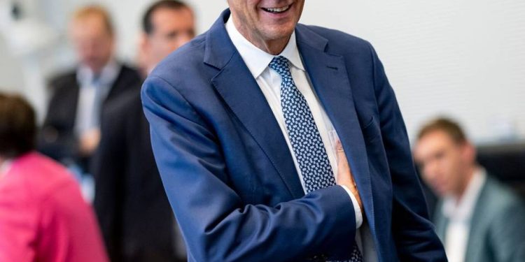 mehr-ruecksicht-auf-klingbeil:-merz-unzufrieden-—-„dinge-bleiben-zu-lange-liegen“