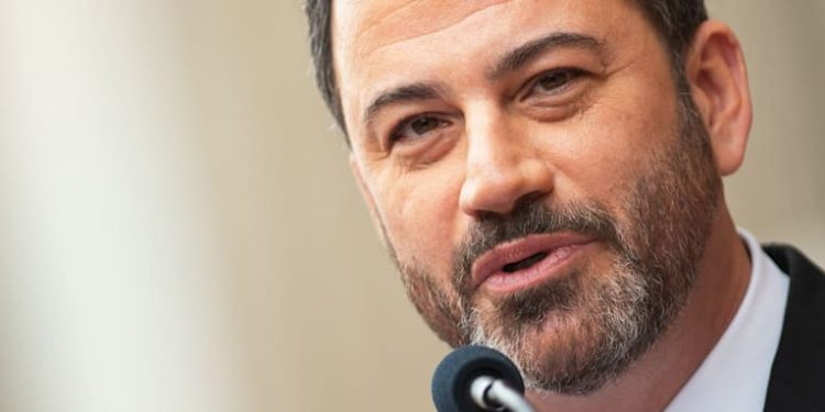 jimmy-kimmels-late-night-show-kehrt-am-dienstag-ins-tv-zurueck