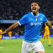 napoli-bleibt-nach-pflichtsieg-erster