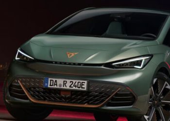 dieser-e-sportwagen-laesst-benziner-alt-aussehen-und-ist-guenstiger