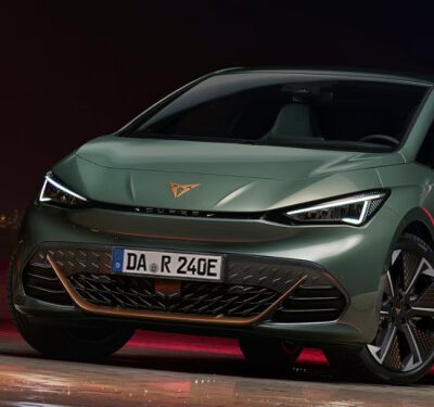 dieser-e-sportwagen-laesst-benziner-alt-aussehen-und-ist-guenstiger