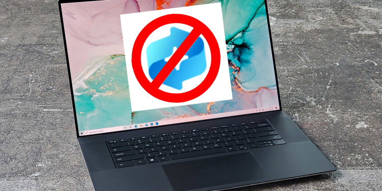 speichert-recall-unerwuenscht-vertrauliche-daten?-wir-machen-den-test-–-so-schuetzen-sie-sich