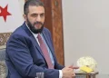 auftritt-vor-den-un:-scharaas-diplomatische-ehrenrunde-in-new-york