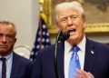 trump-propagiert-zusammenhang-zwischen-paracetamol-in-der-schwangerschaft-und-autismus