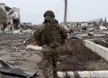ukraine-liveblog:-++-un-werfen-russland-folter-an-zivilisten-vor-++