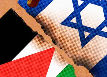 nahostkonflikt-–-was-die-anerkennung-palaestinas-bedeutet