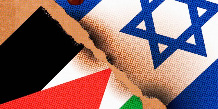 nahostkonflikt-–-was-die-anerkennung-palaestinas-bedeutet