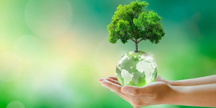 gruenes-licht:-eu-genehmigung-als-grundlage-fuer-trendfortsetzung-–-us-fantasie-on-top