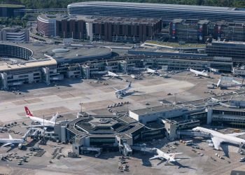 drohnenabwehr-–-sicherheitsexperte-sieht-flughaefen-als-kritische-schwachstellen