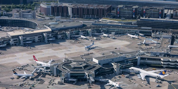 drohnenabwehr-–-sicherheitsexperte-sieht-flughaefen-als-kritische-schwachstellen