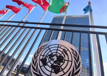 80-jahre-un-–-ex-botschafter:-„die-vereinten-nationen-sind-an-einem-tiefpunkt“