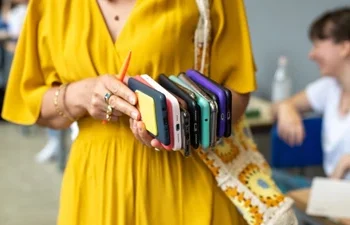 kleiderordnung-in-italien:-smoking-ja,-tank-tops-nein