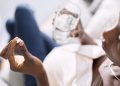 haengt-autismus-mit-paracetamol-in-der-schwangerschaft-zusammen?