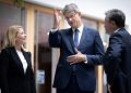 deutsche-bahn:-„wenn-das-passiert,-sind-wir-kurz-davor,-dass-dieser-minister-gescheitert-ist“