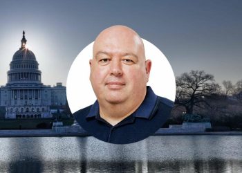 maerkte-insight:-der-markt-fuer-us-staatsanleihen-steht-vor-einer-zaesur