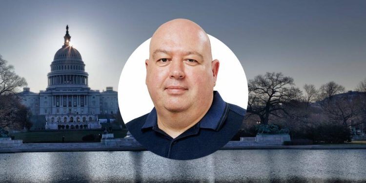 maerkte-insight:-der-markt-fuer-us-staatsanleihen-steht-vor-einer-zaesur