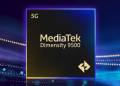 mediatek-stellt-dimensity-9500-vor:-max.-4,21-gigahertz-im-smartphone