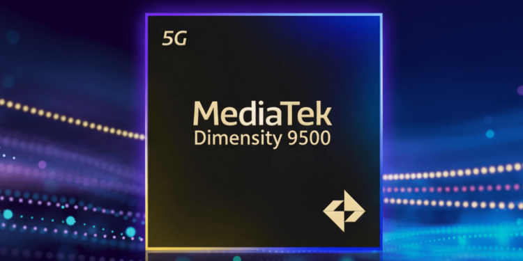 mediatek-stellt-dimensity-9500-vor:-max.-4,21-gigahertz-im-smartphone