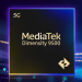 mediatek-stellt-dimensity-9500-vor:-max.-4,21-gigahertz-im-smartphone