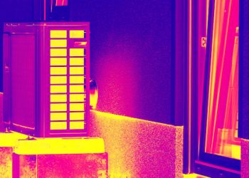 die-heizrechnungen-der-deutschen-steigen-deutlich-–-ausser-fuer-waermepumpenbesitzer