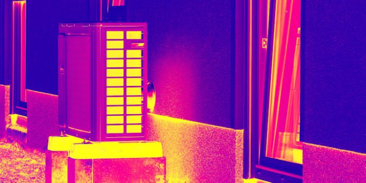 die-heizrechnungen-der-deutschen-steigen-deutlich-–-ausser-fuer-waermepumpenbesitzer