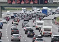 kolumne-„hin-und-weg“:-die-lust-auf-stau