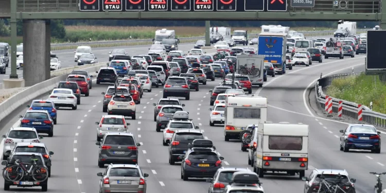 kolumne-„hin-und-weg“:-die-lust-auf-stau