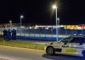 „das-ist-hier-eine-show,-um-die-nato-vorzufuehren“