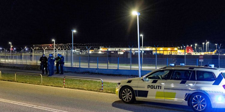 „das-ist-hier-eine-show,-um-die-nato-vorzufuehren“